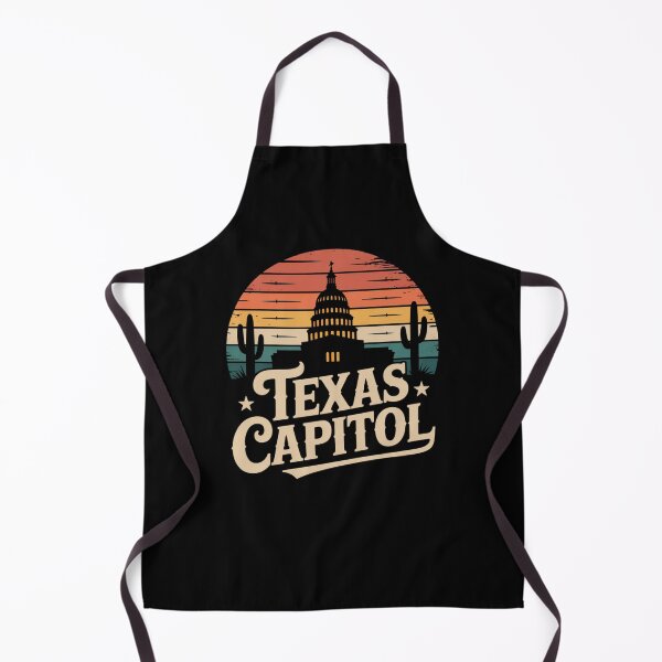 Item preview, texas capitol designed and sold by Mateusz Majcherek.
