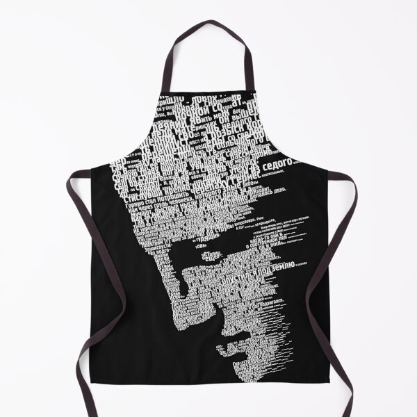 Item preview, Greece designed and sold by freirestone.