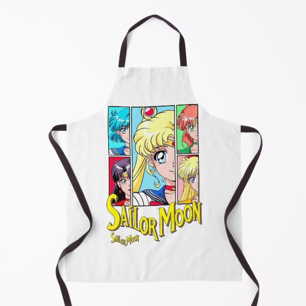 Item preview, Magic girls  designed and sold by Tape2Sticker.