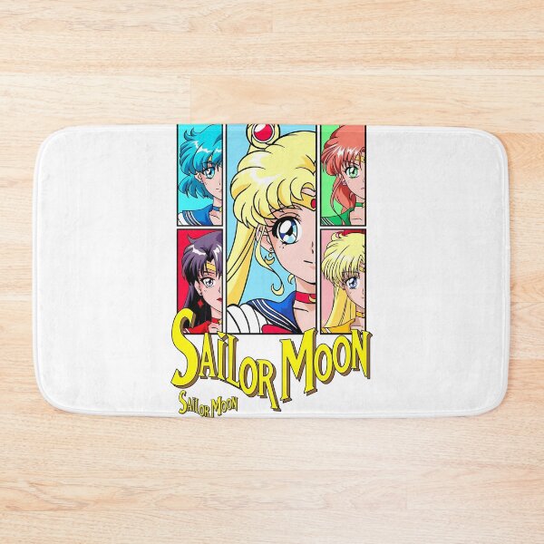 Item preview, Magic girls  designed and sold by Tape2Sticker.