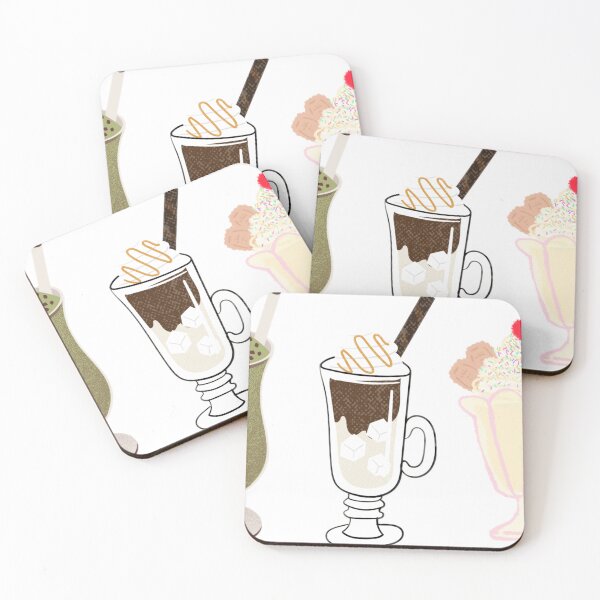 Item preview, Shake designed and sold by UniDreams.