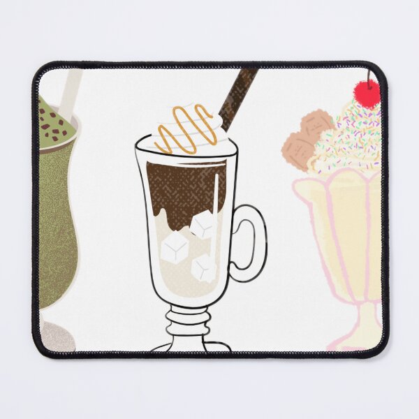 Item preview, Shake designed and sold by UniDreams.