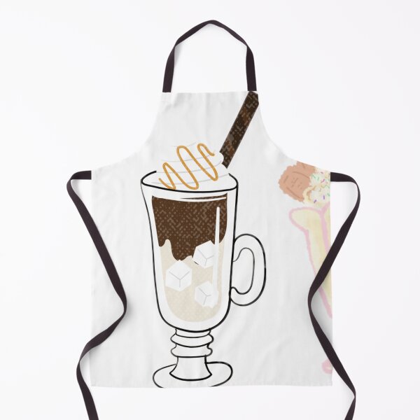 Item preview, Shake designed and sold by UniDreams.