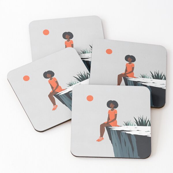 Item preview, Contemplative Neo designed and sold by NthabiMach.