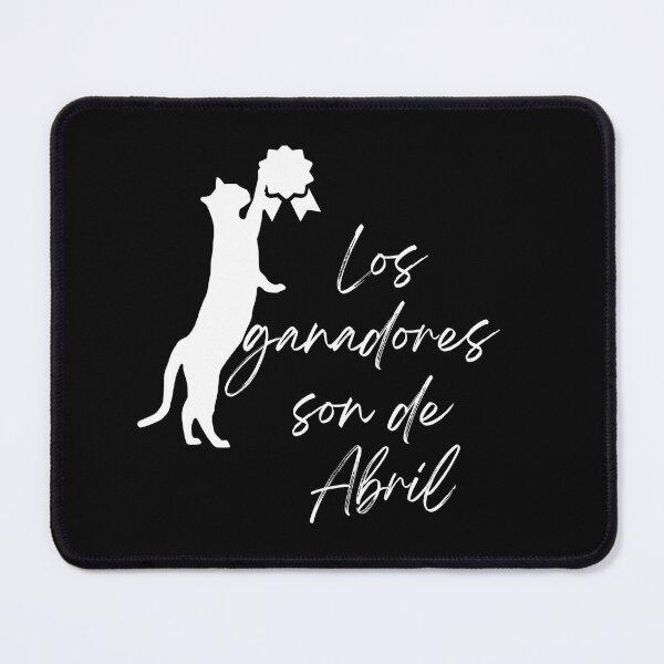 Item preview, The winners are from April designed and sold by toni-aguilar22.