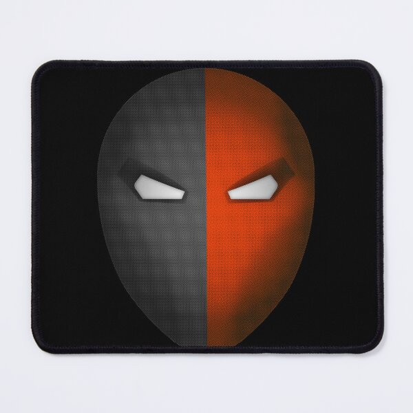 Item preview, Deathstroke designed and sold by KalElsDesigns.