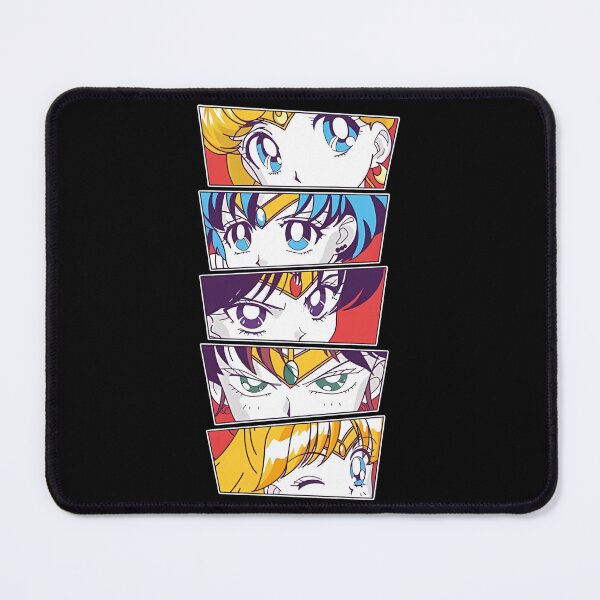Item preview, The guardians designed and sold by Tape2Sticker.