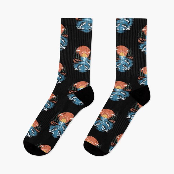 Item preview, lake manitoba designed and sold by Mateusz Majcherek.