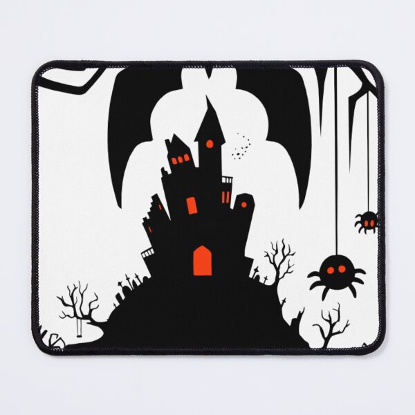 Item preview, Castle of Shadows designed and sold by Flownest.