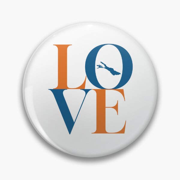 Item preview, Stylish Lake Constance design “Lake Constance” Love – a lifestyle to wear designed and sold by bodenseeshop.