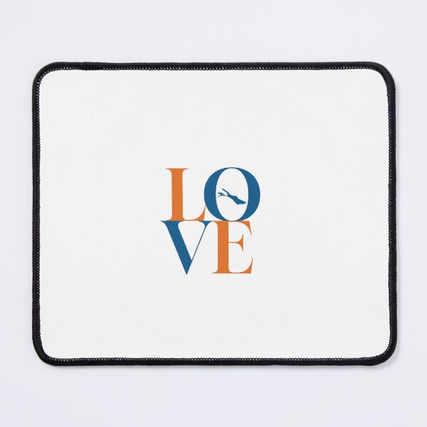 Item preview, Stylish Lake Constance design “Lake Constance” Love – a lifestyle to wear designed and sold by bodenseeshop.