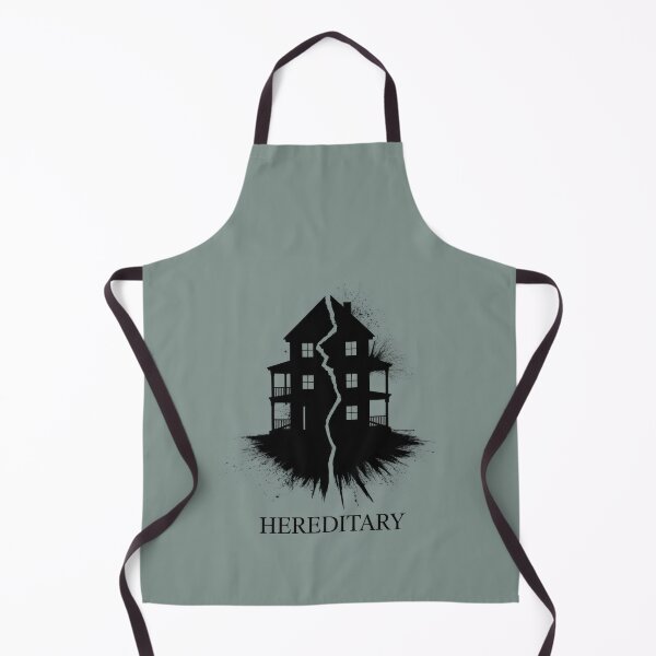 Item preview, Hereditary Film Minimalist Fan Art Poster designed and sold by Enea Kelo.
