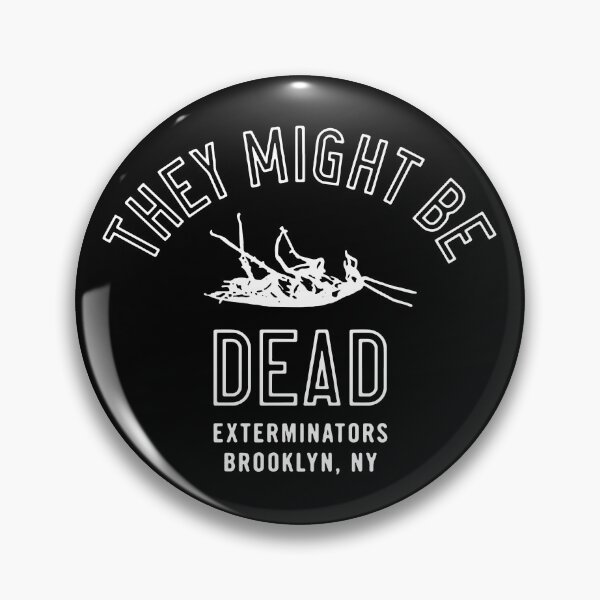 Item preview, They Might Be Giants Band designed and sold by cliftonottosen.