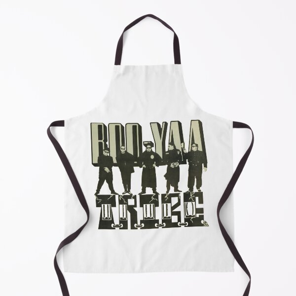 Item preview, Boo-Yaa tribe designed and sold by gloriasweaze.