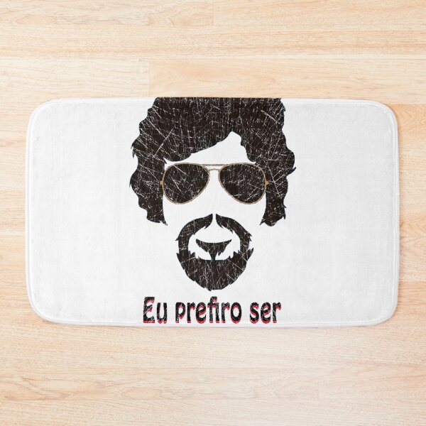 Item preview, Raul Seixas designed and sold by V&R Macedo.