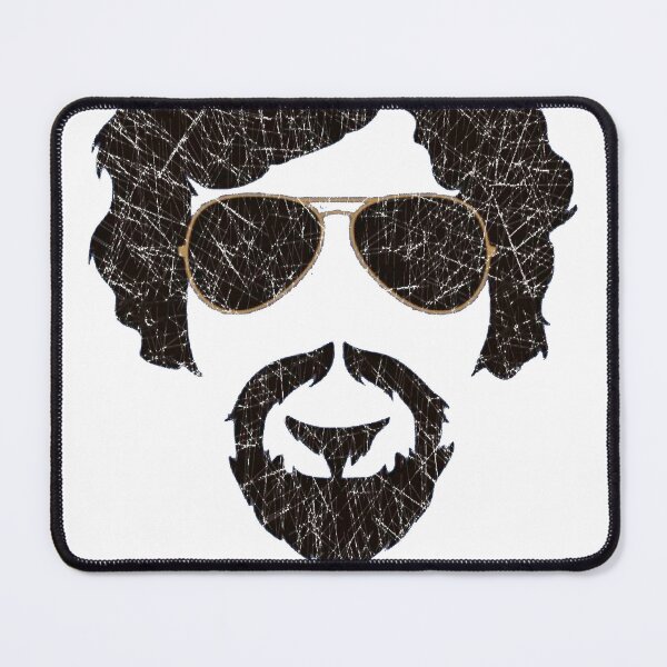 Item preview, Raul Seixas designed and sold by V&R Macedo.