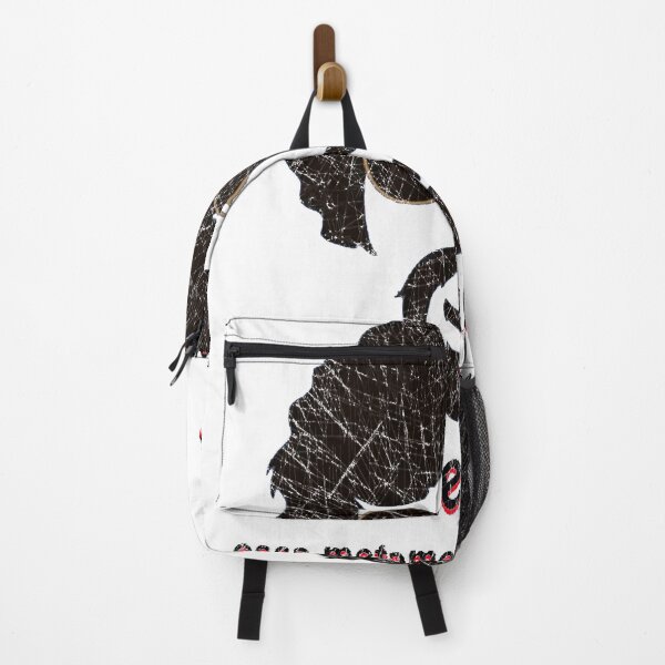 Item preview, Raul Seixas designed and sold by V&R Macedo.