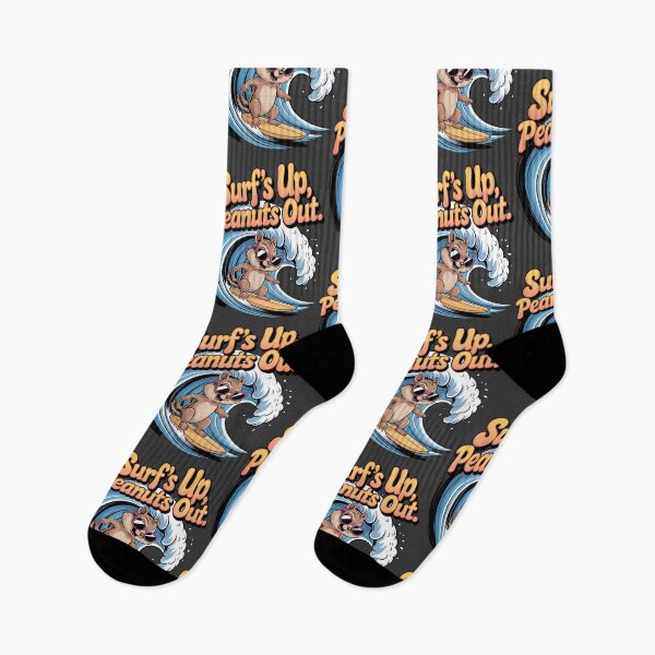 Item preview, chipmunk sports - funny chipmunk - chipmunk lover - chipmunk surfing - sarcastic sports - chipmunk workout  - chipmunk tennis - chipmunk - quirky chipmunk - nut lover designed and sold by JansenGS.