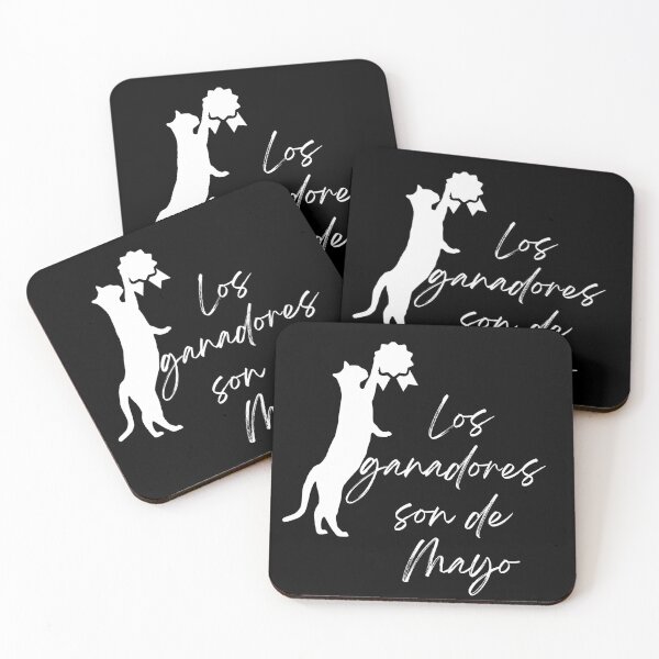 Item preview, The winners are from May designed and sold by toni-aguilar22.