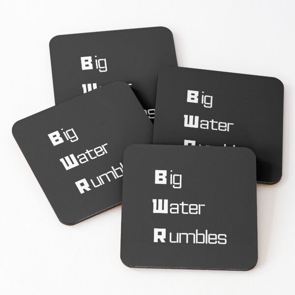 Item preview, Funny BWR Nuclear Engineering Acronym Pun designed and sold by ThePungineer.