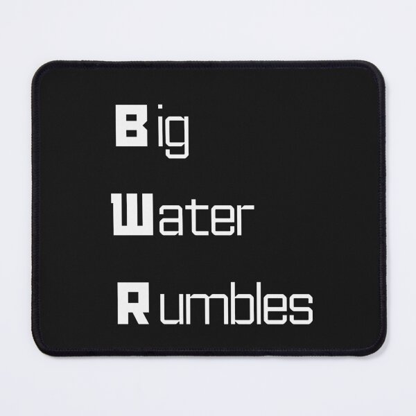 Item preview, Funny BWR Nuclear Engineering Acronym Pun designed and sold by ThePungineer.
