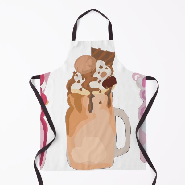 Item preview, Shakes designed and sold by UniDreams.