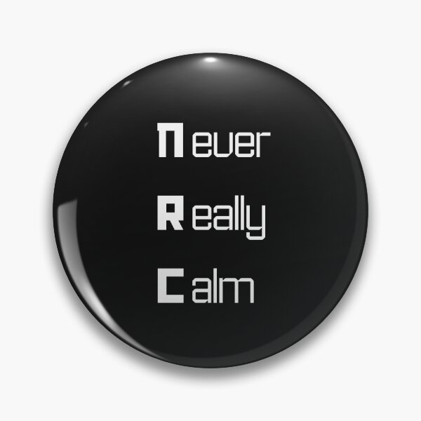 Item preview, Funny NRC Nuclear Engineering Acronym Pun designed and sold by ThePungineer.