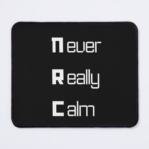 Item preview, Funny NRC Nuclear Engineering Acronym Pun designed and sold by ThePungineer.