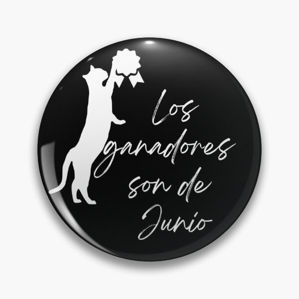 Item preview, The winners are from June designed and sold by toni-aguilar22.