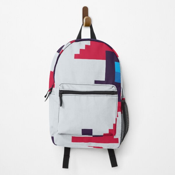 Item preview, Pixel Space Invader designed and sold by Nikita Abakumov.