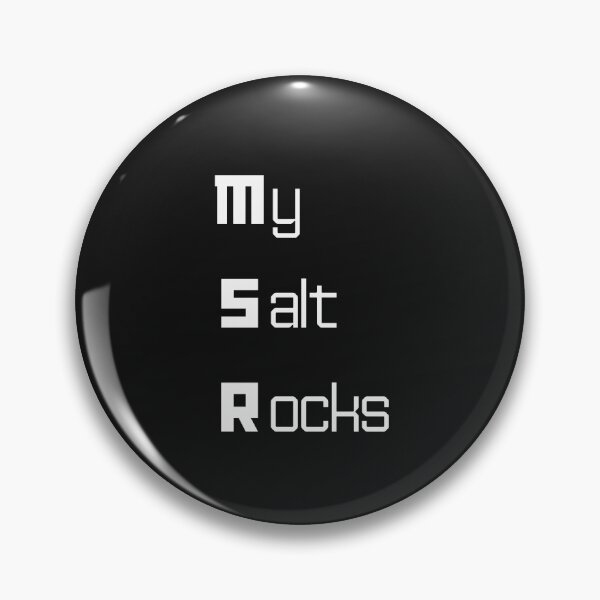 Item preview, Funny MSR Nuclear Engineering Acronym Pun designed and sold by ThePungineer.