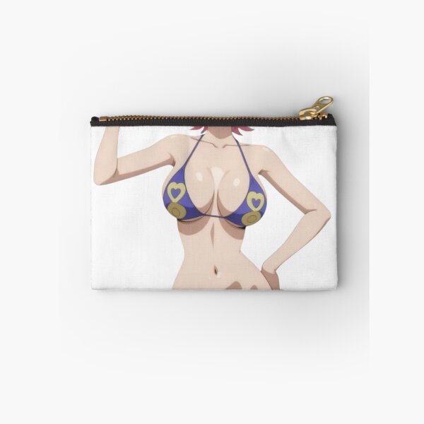 Item preview, Anime Middle Finger - Reiju Waifu designed and sold by Kuroi Pixel.
