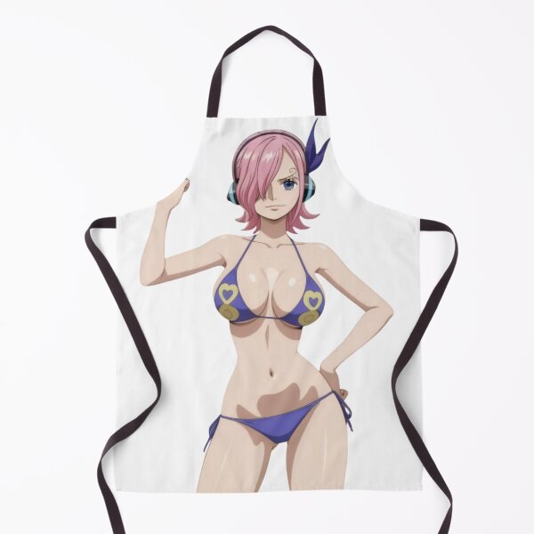 Item preview, Anime Middle Finger - Reiju Waifu designed and sold by Kuroi Pixel.