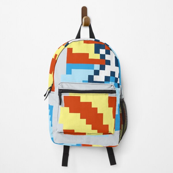 Item preview, Pixel Space Invader designed and sold by Nikita Abakumov.