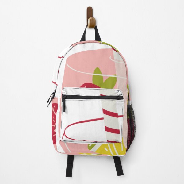 Item preview, Pink drink designed and sold by UniDreams.