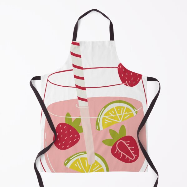 Item preview, Pink drink designed and sold by UniDreams.