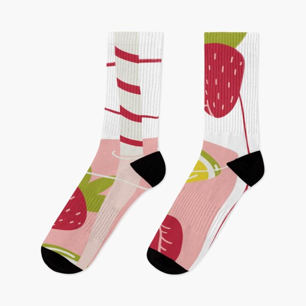 Item preview, Pink drink designed and sold by UniDreams.