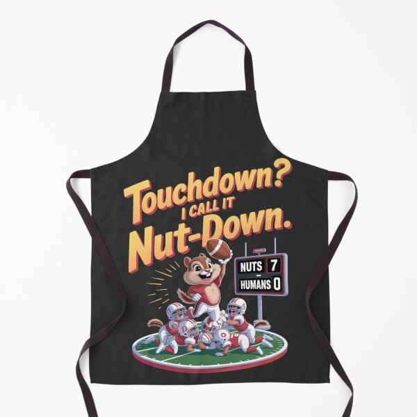 Item preview, chipmunk sports - funny chipmunk - chipmunk lover - chipmunk baseball - sarcastic sports - chipmunk workout - chipmunk tennis - chipmunk - quirky chipmunk - nut lover designed and sold by JansenGS.