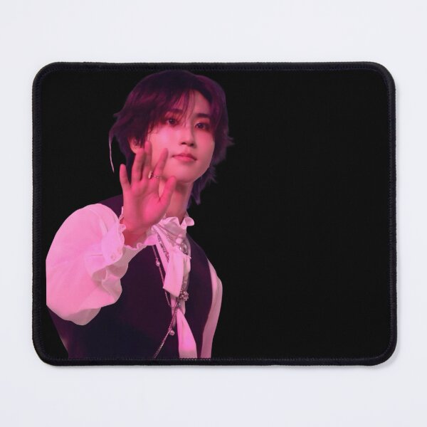 Item preview, han designed and sold by gmorgam.