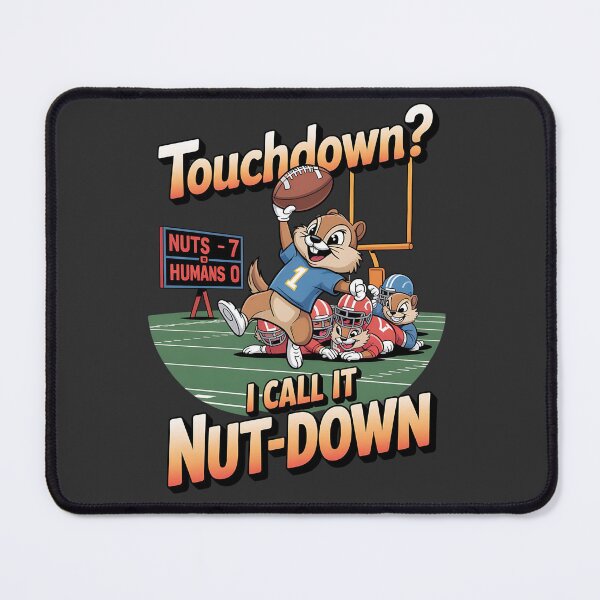 Item preview, chipmunk sports - funny chipmunk - chipmunk lover - chipmunk baseball - sarcastic sports - chipmunk workout - chipmunk tennis - chipmunk - quirky chipmunk - nut lover designed and sold by JansenGS.