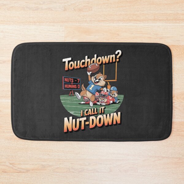 Item preview, chipmunk sports - funny chipmunk - chipmunk lover - chipmunk baseball - sarcastic sports - chipmunk workout  - chipmunk tennis - chipmunk - quirky chipmunk - nut lover designed and sold by JansenGS.