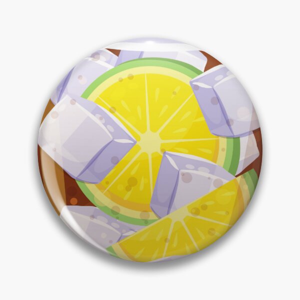 Item preview, Ice tea designed and sold by UniDreams.
