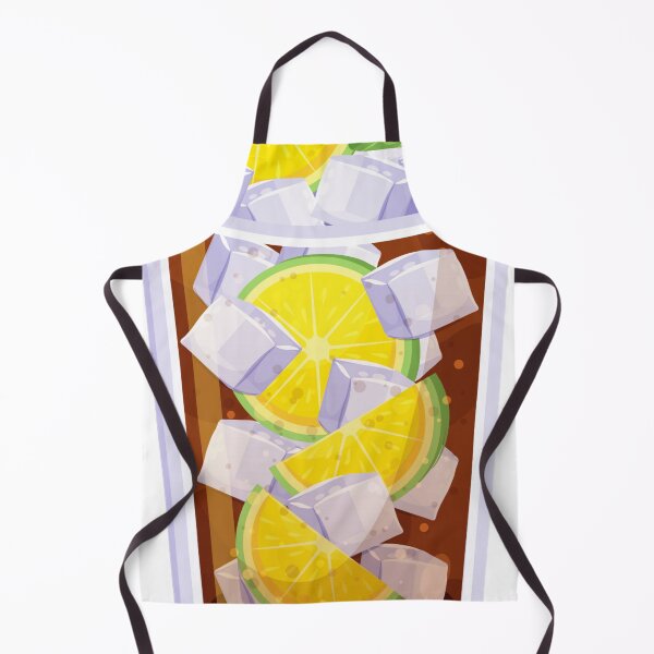 Item preview, Ice tea designed and sold by UniDreams.