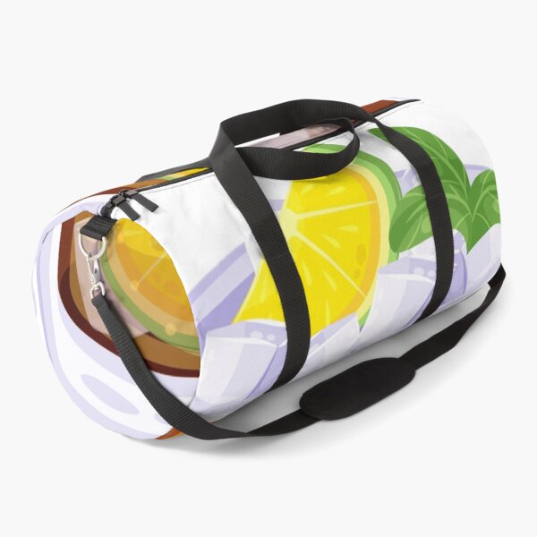Item preview, Ice tea designed and sold by UniDreams.