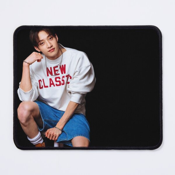 Item preview, bangchan designed and sold by gmorgam.