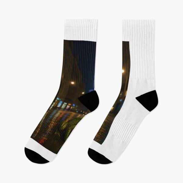 Item preview, A visit to the Polish capital designed and sold by Sawolta30340.