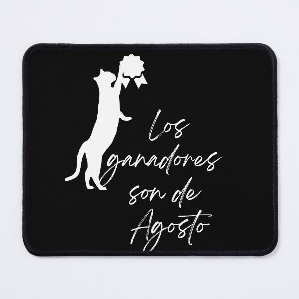 Item preview, The winners are from August designed and sold by toni-aguilar22.