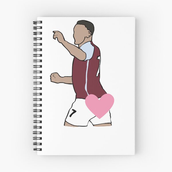 Item preview, Love the Meatball - John McGinn's Arse designed and sold by Melty Shirts.