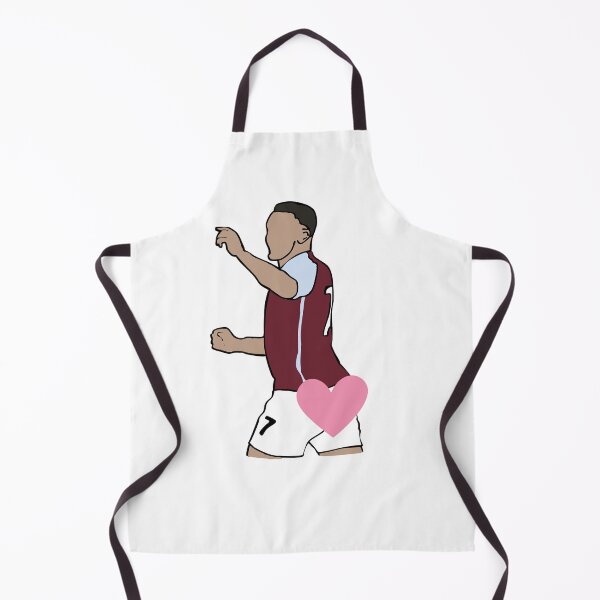Item preview, Love the Meatball - John McGinn's Arse designed and sold by Melty Shirts.