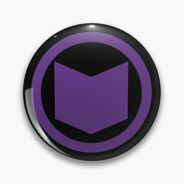 Item preview, Clint Logo designed and sold by kennahhraee.